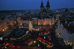 CZECH/
